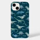 Search for dinosaur iphone cases Fun