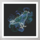 Search for haunting art Abstract