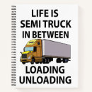 Search for driver notebooks Funny