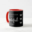 Search for start each day mugs Quote