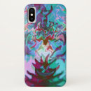 Search for deep blue iphone cases Fun