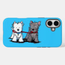Search for walker iphone cases Dog
