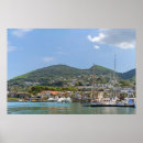 Search for ischia posters Italy