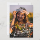Search for tassle invitations Elegant