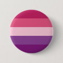 Search for demiromantic accessories Asexual