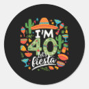 Search for funny tequila stickers Skeleton