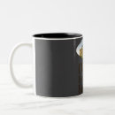 Search for bretagne mugs France