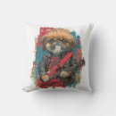 Search for punk rock cushions Animal