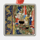 Search for miniature christmas tree decorations Iranian