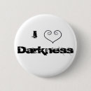 Search for hell badges Heaven