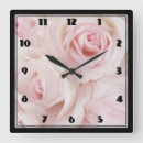 Search for rose design art Pink roses