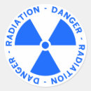 Search for radiator stickers Radiation