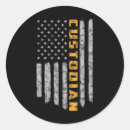 Search for janitor stickers School