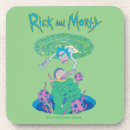 Search for cartoon network coasters Funny