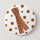 Search for spanish badges Churros