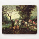 Search for brueghel electronics Animal
