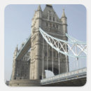 Search for tower of london stickers City