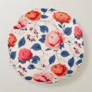 Search for crimson red cushions Botanical