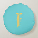 Search for blue orange floral cushions Yellow