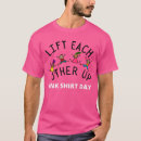 Search for anti bullying quotes Be kind