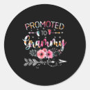 Search for funny cake stickers Craft