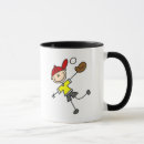 Search for stick figure mugs Unioneight