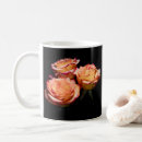 Search for hot pink roses mugs Tea