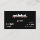 Search for condo Broker