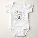 Search for cute dinosaur baby clothes Blue