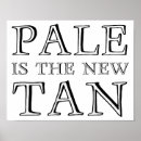 Search for pales posters Funny