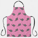 Search for programmer aprons Coding
