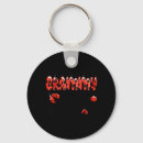 Search for grammy key rings Trendy design