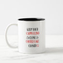 Search for cappuccino coffee mugs Latte