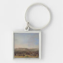 Search for defeated key rings War