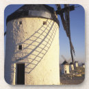 Search for eu coasters Landmark