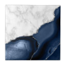 Search for blue agate tiles Modern