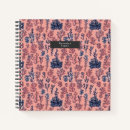 Search for tropical notebooks Beach