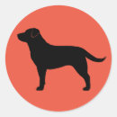 Search for labs stickers Labrador