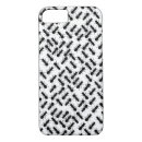 Search for ant iphone cases Cute