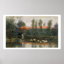 Search for neo classical posters William