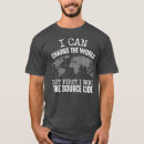 Search for computer software engineer tshirts Geek