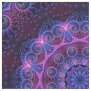 Search for mandala fabric Eddart