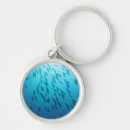 Search for deep sea key rings Animal