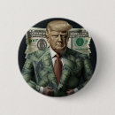 Search for suite badges Republican