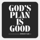 Search for christian messages stickers God