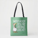 Search for cheerleading accessories Coach