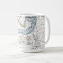 Search for hydra mugs Constellation