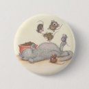 Search for pet mouse badges Cat