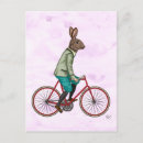 Search for rabbit postcards Animals
