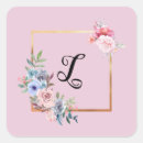 Search for geometric design stickers Gold